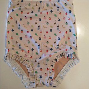 Kortni Jeane Bottoms -  Mini Fruit Salad Size 6/7